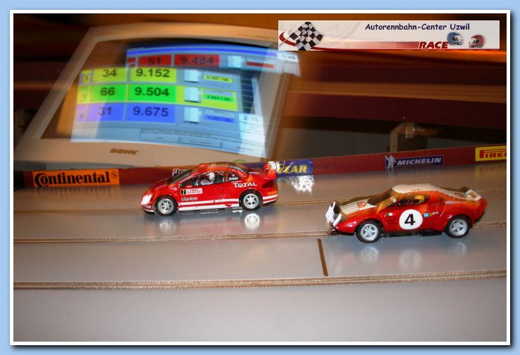 Rallye_24_April (84)